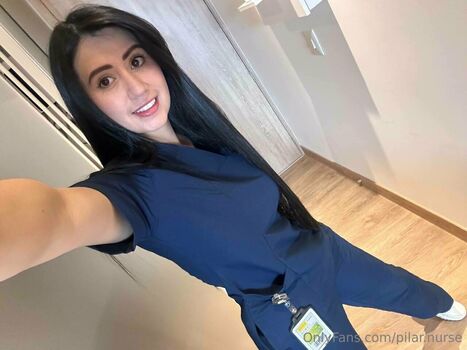 pilar.nurse