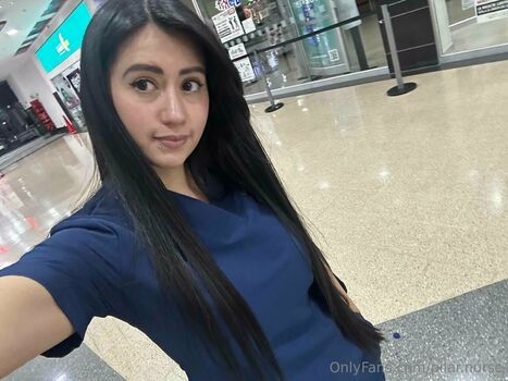 pilar.nurse
