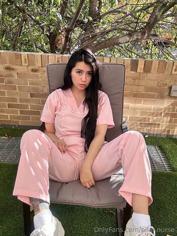 pilar.nurse