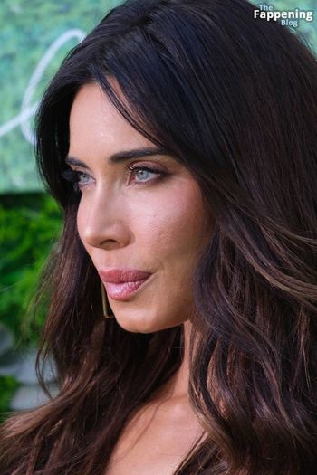 Pilar Rubio