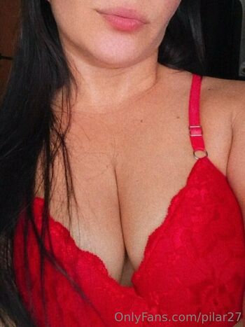 pilar27