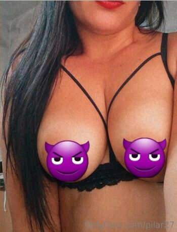 pilar27