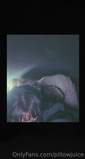 pillowjuice
