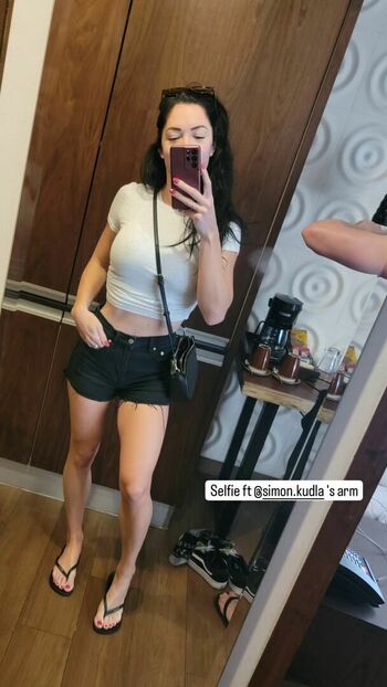 pilotemilie