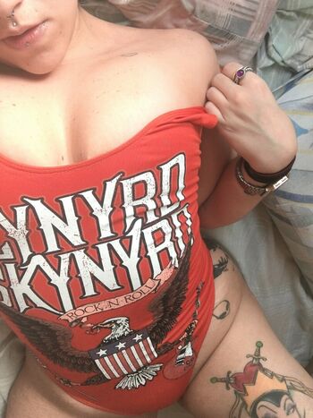 Pimenta Suicide