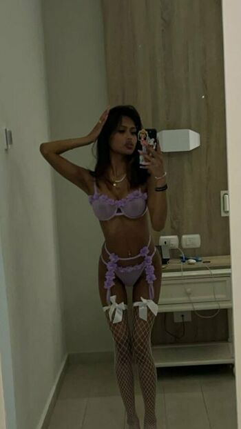 pimpcessevelynn