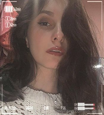 pina_colada_official