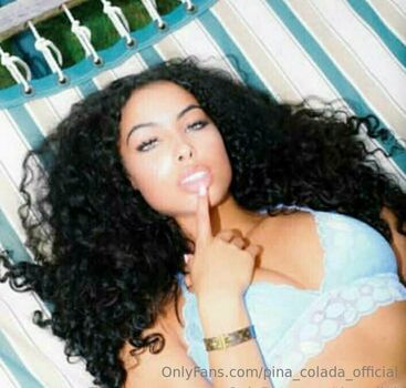 pina_colada_official
