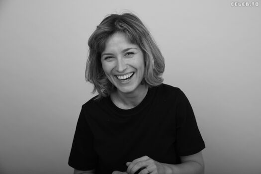 Pina Kühr