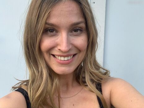 Pina Kühr