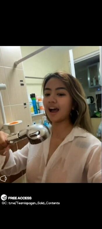 Pinay Bigo
