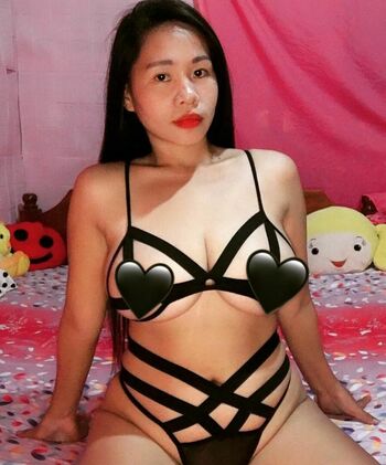 Pinay Elena