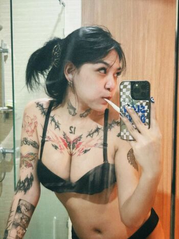 Pinchxnn