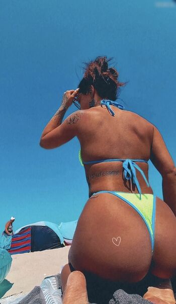 pineapple_ink