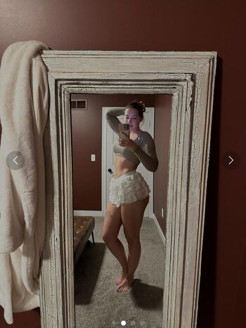 Pineapplebrat