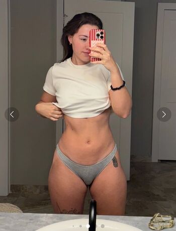 Pineapplebrat
