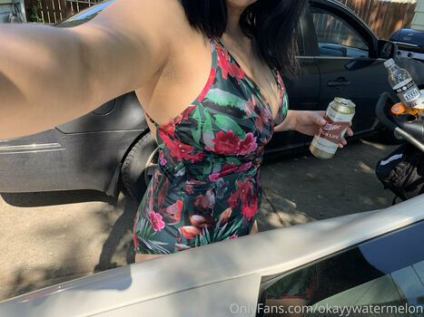 pineapplepae