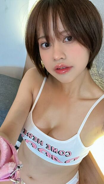 Pingping