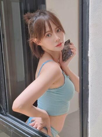 Pingping