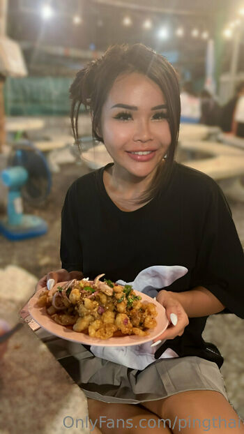 pingthai