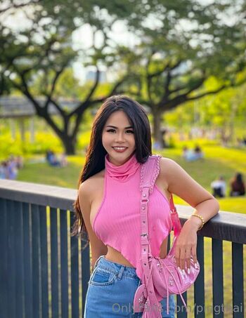 pingthai