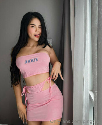 pingthai