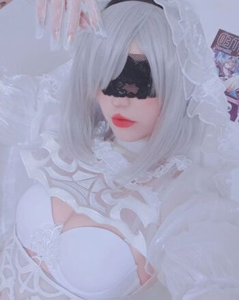Pinguhime