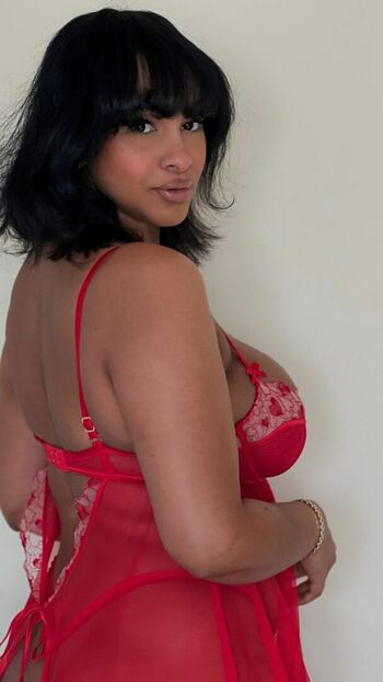 Pink_besos