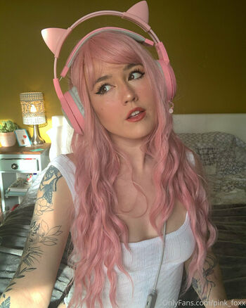 pink_foxx