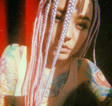 Pink_Hurricane