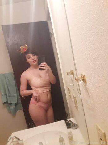 Pink_Kunt