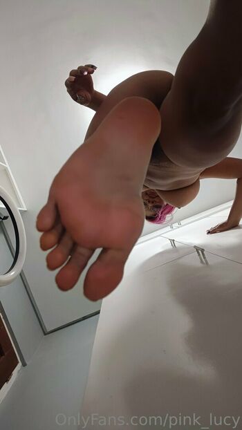 pink_lucy