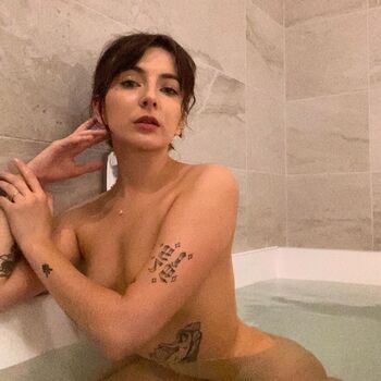 Pink__Perla