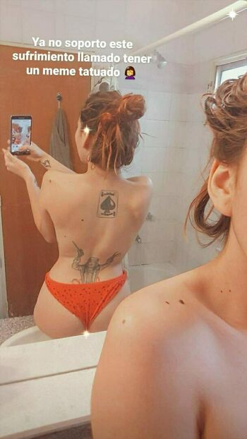 pinkarella