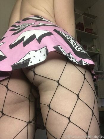 pinkbaby244