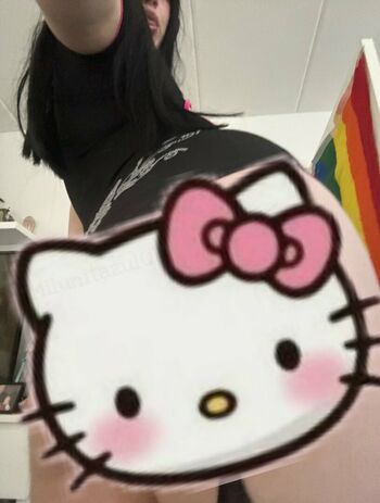Pinkballzs