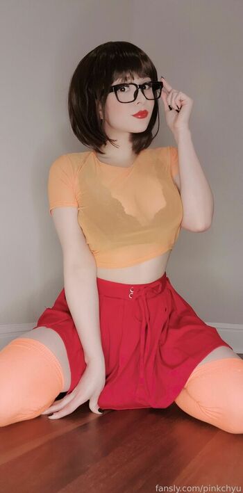 pinkchyu