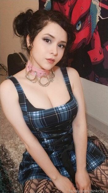 pinkchyu