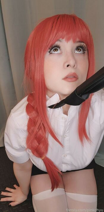 pinkchyu