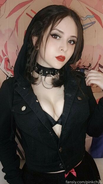 pinkchyu