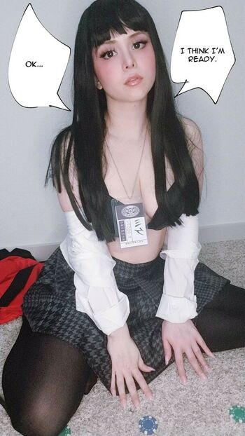 pinkchyu