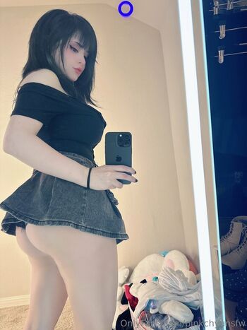 pinkchyu