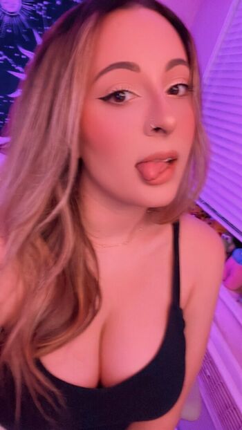 Pinkeeplays