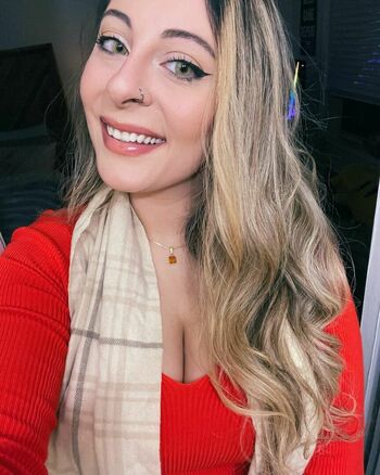 Pinkeeplays