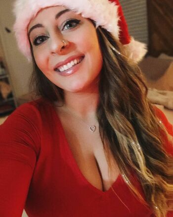 Pinkeeplays