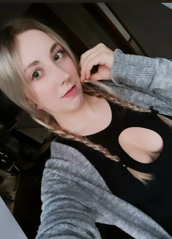 Pinkfluffykitchicorn