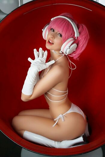 Pinkii