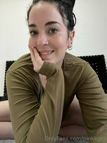pinkkgirl