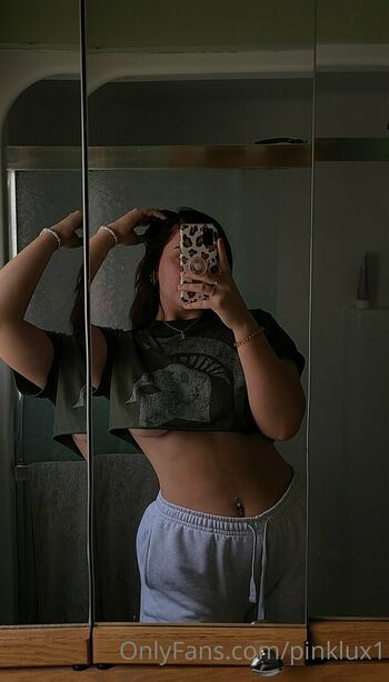pinklux1