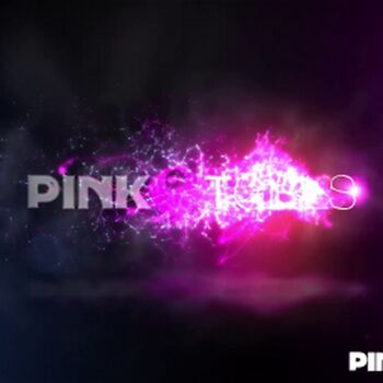 PinkoTGirls